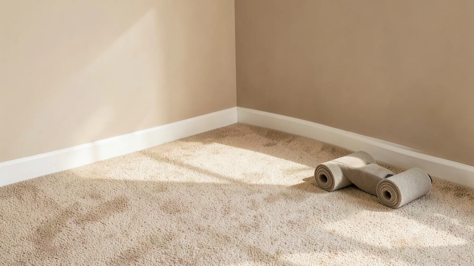 Carpet Installation in Mitchell, OR near me